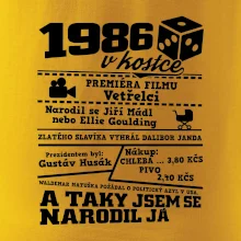 1986 v kostce