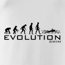Evoluce Swim