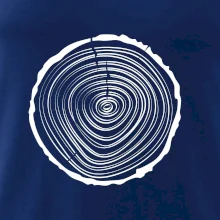 Letokruhy 20 bez věku