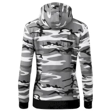 Stafordšírsky bulteriér EKG