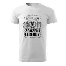 Zrození legendy - slezská orlice Zrození legendy - slezská orlice