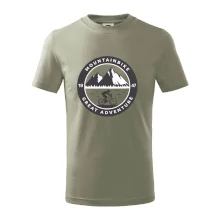 MTB  logo a ročník