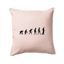 Evoluce Nordic walking