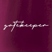 Gatekeeper