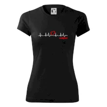 Moje srdce bije pro Volejbal