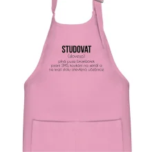 Studovat Studovat