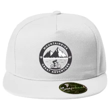 MTB  logo a ročník