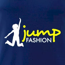 Jump fashion