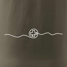 Doktor jedním tahem