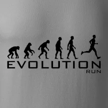 Evoluce Run