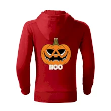 Halloween dýně Halloween dýně