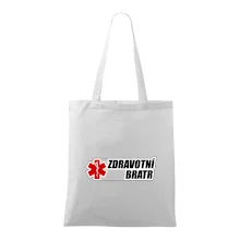 Zdravotní bratr - rescue Zdravotní bratr - rescue