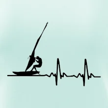 EKG Windsurfing EKG Windsurfing