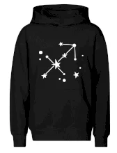 Souhvězdí - Sagittarius - Střelec