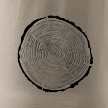 Letokruhy 40 bez věku