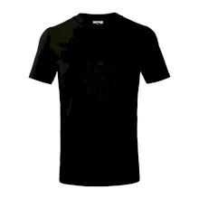 Český Lev - Vlastní ročník