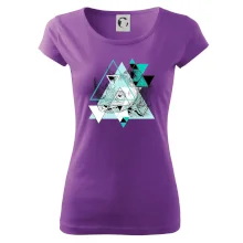 Bílý nosorožec (Pecka design)