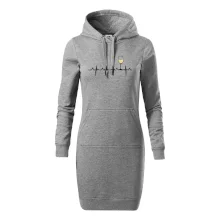 Víno ekg - bílé víno