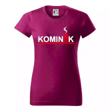 Kominík