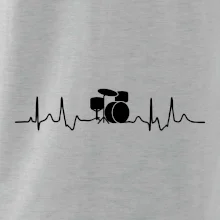 Bicí EKG