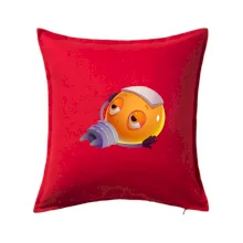 Žárovka čte knihu