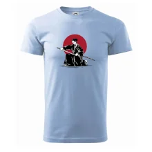 Japan culture - samurai Japan culture - samurai