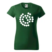 SpaceX Super Heavy Raptor 2