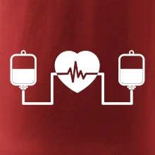 Zdravotnická výměna krve