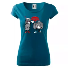 Nemůžu bez tebe být foto