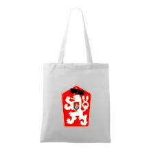 Mistrovství světa v ledním hokeji 1969 znak samostatný bez čísla