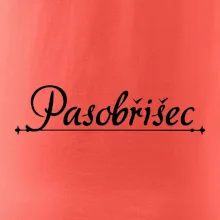Staročeština - Pasobřišec - požitkář