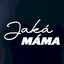 Jaká máma - taková dcera psací