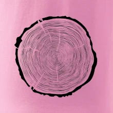 Letokruhy 70 bez věku