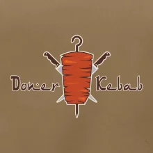 Döner Kebab