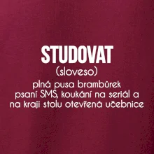Studovat Studovat