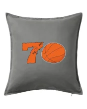 Basketball kulaté narozeniny 70 Basketball kulaté narozeniny 70