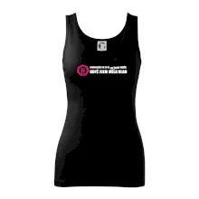 Omlouvám se za to, co jsem řekla, když jsem měla hlad