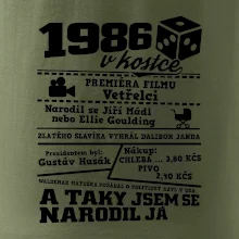 1986 v kostce