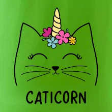Caticorn
