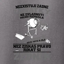 Zedník zkratky