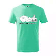 D1 - to by se za nás nestalo