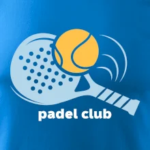 Padel club