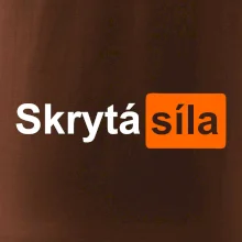 Porn - Skrytá síla