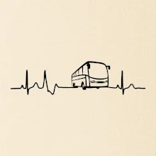 EKG autobus