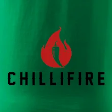 Firechilli
