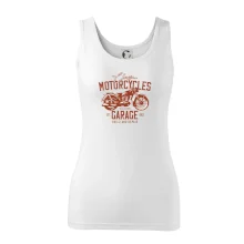 Garage build and repair