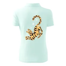 Tygr s hvězdami (studio-arte.cz)