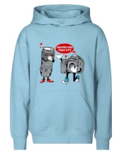 Nemůžu bez tebe být foto