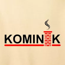 Kominík