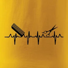 EKG kadeřnictví EKG kadeřnictví